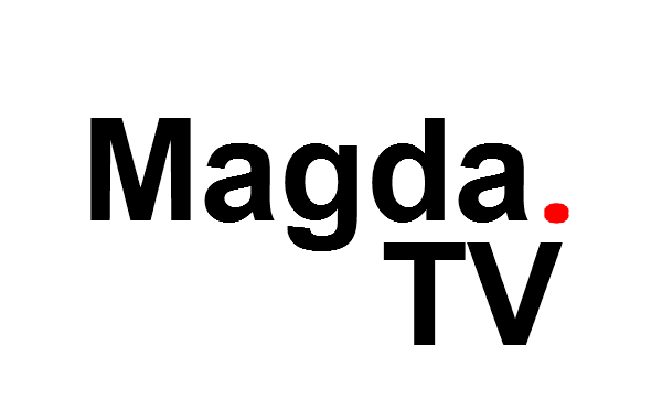magda.tv-logo